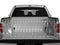 2013 Ford F-150 2WD SuperCrew 5-1/2 Ft Box XL