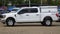 2023 Ford F-150 XL 4WD SuperCrew 5.5' Box