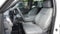 2023 Ford F-150 XL 4WD SuperCrew 5.5' Box