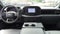 2023 Ford F-150 XL 4WD SuperCrew 5.5' Box