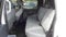 2023 Ford F-150 XL 4WD SuperCrew 5.5' Box