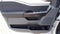 2023 Ford F-150 XL 4WD SuperCrew 5.5' Box