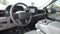 2023 Ford F-150 XL 4WD SuperCrew 5.5' Box