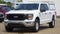 2023 Ford F-150 XL 4WD SuperCrew 5.5' Box