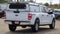 2023 Ford F-150 XL 4WD SuperCrew 5.5' Box