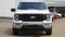 2023 Ford F-150 XL 4WD SuperCrew 5.5' Box