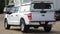 2023 Ford F-150 XL 4WD SuperCrew 5.5' Box