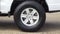 2023 Ford F-150 XL 4WD SuperCrew 5.5' Box
