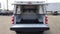 2023 Ford F-150 XL 4WD SuperCrew 5.5' Box