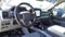 2021 Ford F-150 XL 4WD SuperCrew 5.5' Box