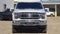 2021 Ford F-150 XL 4WD SuperCrew 5.5' Box