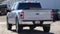 2021 Ford F-150 XL 4WD SuperCrew 5.5' Box