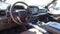 2022 Ford F-150 XL 4WD SuperCrew 5.5' Box