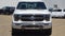2022 Ford F-150 XL 4WD SuperCrew 5.5' Box