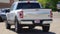 2022 Ford F-150 XL 4WD SuperCrew 5.5' Box