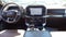 2022 Ford F-150 XL 4WD SuperCrew 5.5' Box
