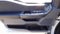 2021 Ford F-150 XL 4WD SuperCrew 5.5' Box