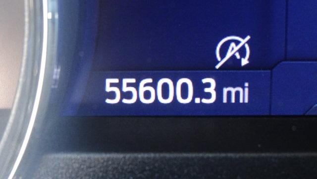 2021 Ford F-150 XL 4WD SuperCrew 5.5' Box