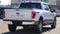 2021 Ford F-150 XL 4WD SuperCrew 5.5' Box