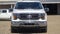 2021 Ford F-150 XL 4WD SuperCrew 5.5' Box