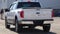 2021 Ford F-150 XL 4WD SuperCrew 5.5' Box