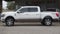 2023 Ford F-150 XL 4WD SuperCrew 5.5' Box