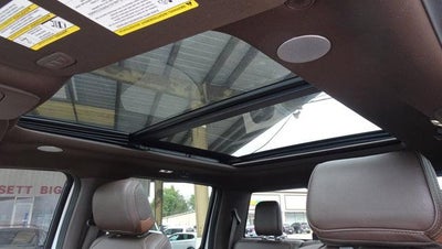 2023 Ford F-150 XL 4WD SuperCrew 5.5' Box