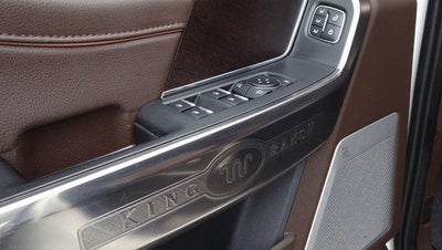 2023 Ford F-150 XL 4WD SuperCrew 5.5' Box