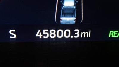 2023 Ford F-150 XL 4WD SuperCrew 5.5' Box