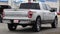 2023 Ford F-150 XL 4WD SuperCrew 5.5' Box