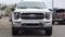 2023 Ford F-150 XL 4WD SuperCrew 5.5' Box