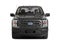 2023 Ford F-150 XL 4WD SuperCrew 5.5' Box