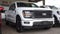 2025 Ford F-150 XLT 4WD SuperCrew 5.5' Box
