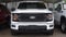 2025 Ford F-150 XLT 4WD SuperCrew 5.5' Box