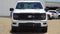 2025 Ford F-150 XLT 4WD SuperCrew 5.5' Box