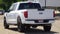 2025 Ford F-150 XLT 4WD SuperCrew 5.5' Box