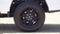 2025 Ford F-150 XLT 4WD SuperCrew 5.5' Box
