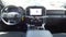 2025 Ford F-150 XLT 4WD SuperCrew 5.5' Box
