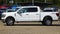 2025 Ford F-150 LARIAT 4WD SuperCrew 5.5' Box