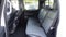 2025 Ford F-150 LARIAT 4WD SuperCrew 5.5' Box