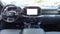 2025 Ford F-150 LARIAT 4WD SuperCrew 5.5' Box