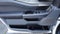 2025 Ford F-150 LARIAT 4WD SuperCrew 5.5' Box