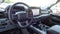 2025 Ford F-150 LARIAT 4WD SuperCrew 5.5' Box