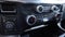 2025 Ford F-150 LARIAT 4WD SuperCrew 5.5' Box