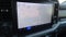 2025 Ford F-150 LARIAT 4WD SuperCrew 5.5' Box