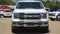 2025 Ford F-150 LARIAT 4WD SuperCrew 5.5' Box
