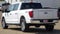 2025 Ford F-150 LARIAT 4WD SuperCrew 5.5' Box