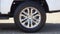 2025 Ford F-150 LARIAT 4WD SuperCrew 5.5' Box