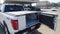 2025 Ford F-150 LARIAT 4WD SuperCrew 5.5' Box