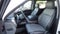 2025 Ford F-150 LARIAT 4WD SuperCrew 5.5' Box